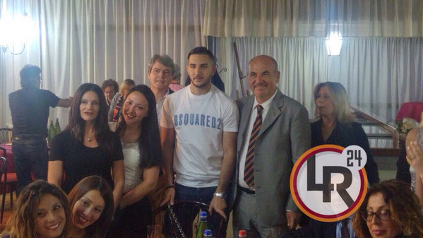 manolas-miss-tifosa-giallorossa