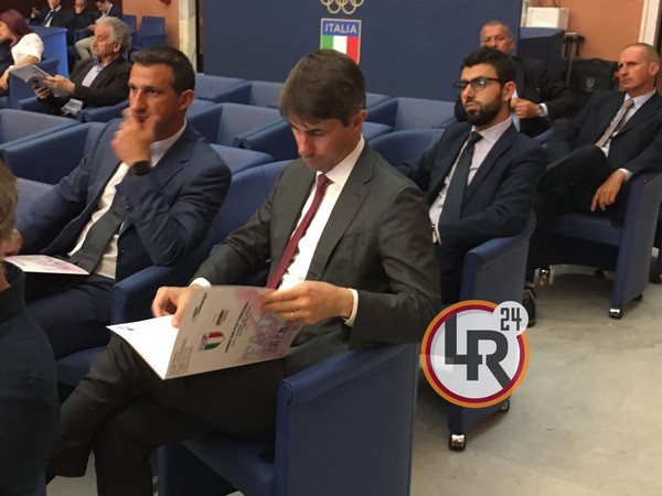 massara-premio-fair-play-finanziario-lr24