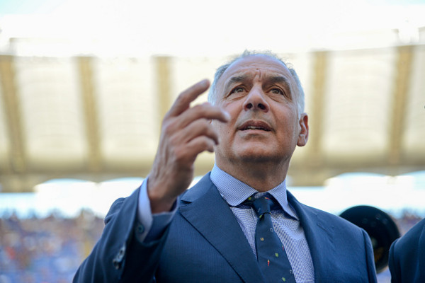 as-roma-v-genoa-cfc-serie-a-21