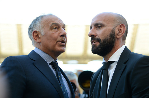 as-roma-v-genoa-cfc-serie-a-18