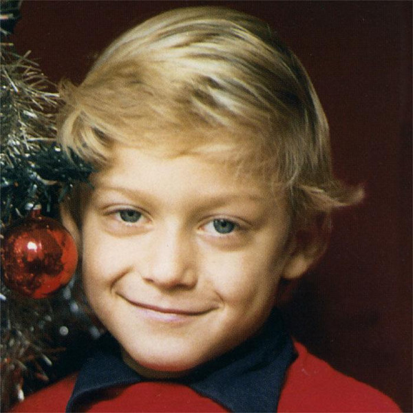 totti-10-2