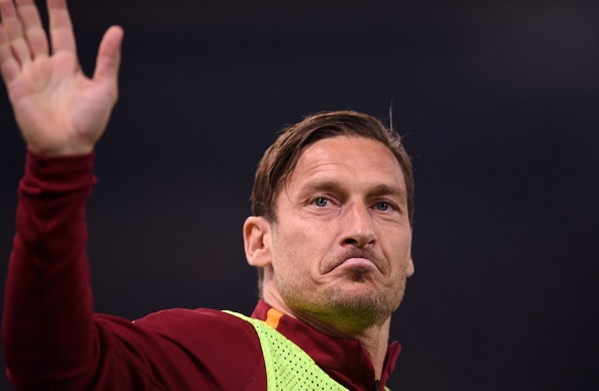 fbl-ita-seriea-roma-juventus-5
