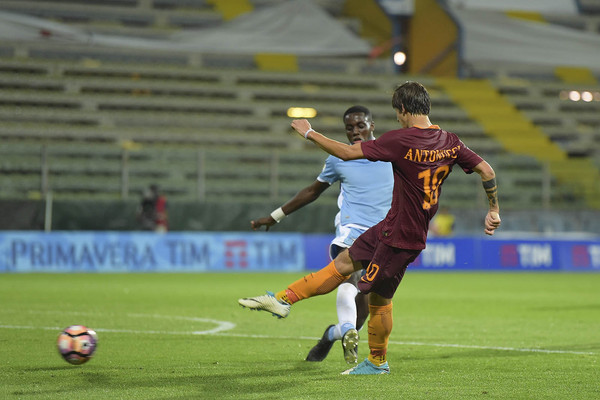 antonucci-gol-roma-lazio-primavera