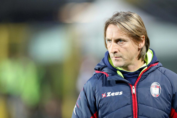 atalanta-crotone