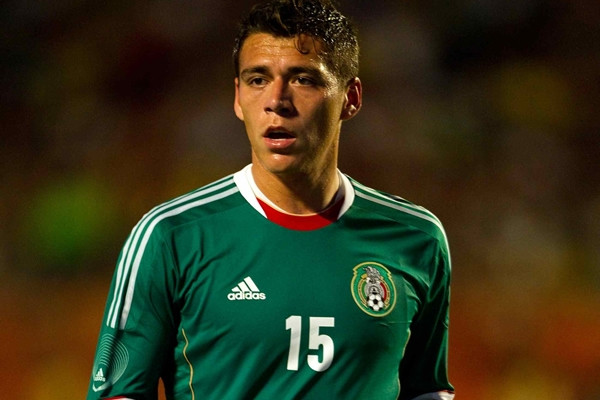 hector-moreno