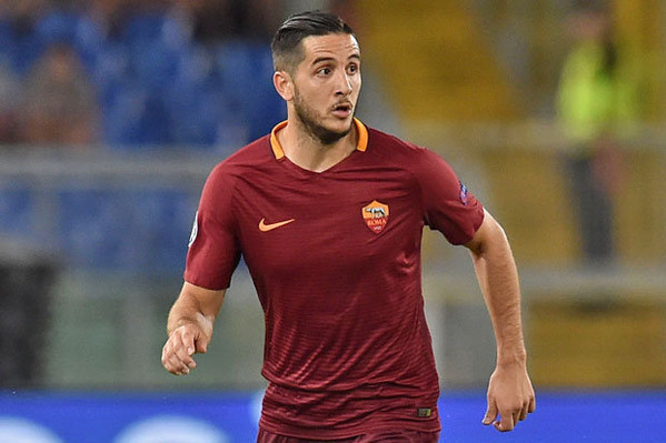 kostas-manolas