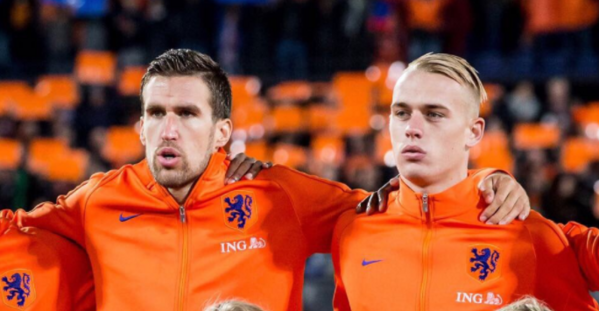 schermata-2017-06-28-alle-19-34-54