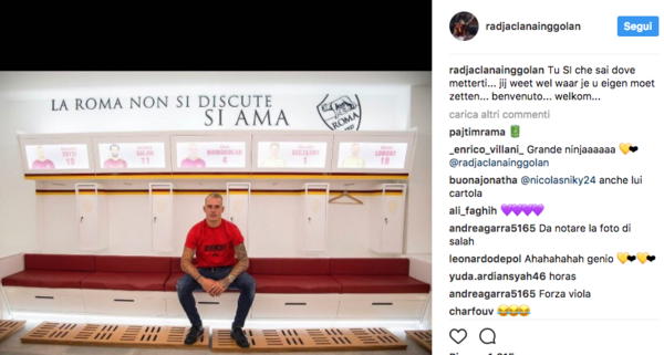 schermata-2017-06-28-alle-20-33-03