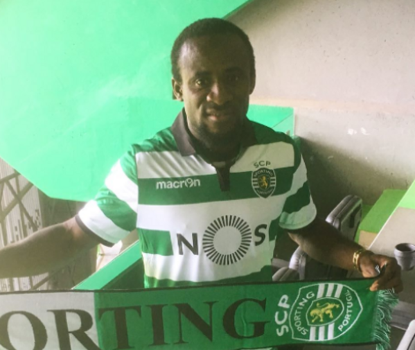 schermata-2017-06-30-alle-15-15-09