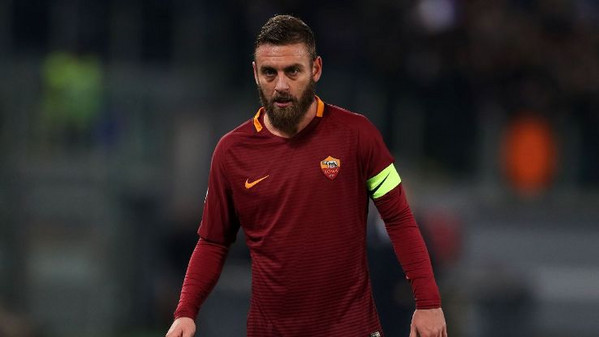 derossi1