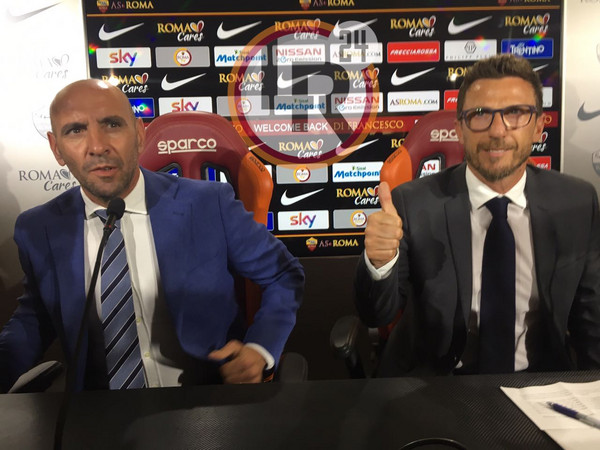 di-francesco-monchi-pollice-ok-conf-stampa