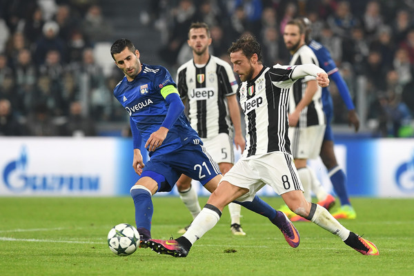 gonalons-vs-juventus