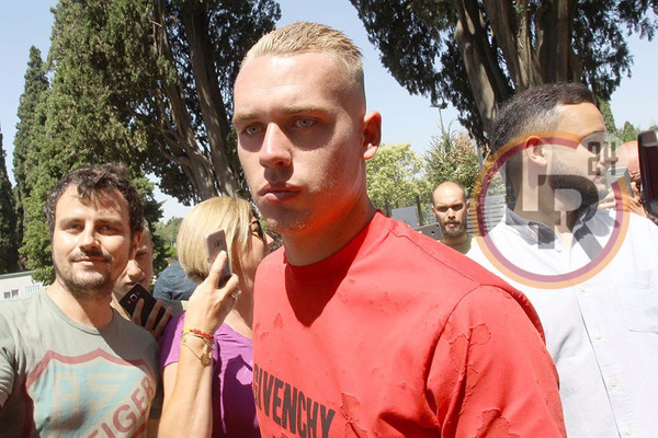 karsdorp-pp-villa-stuart-lr24-2