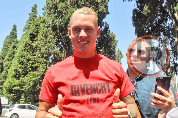 karsdorp-villa-stuart-1-lr24