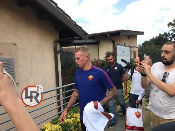 karsdorp-villa-stuart-1