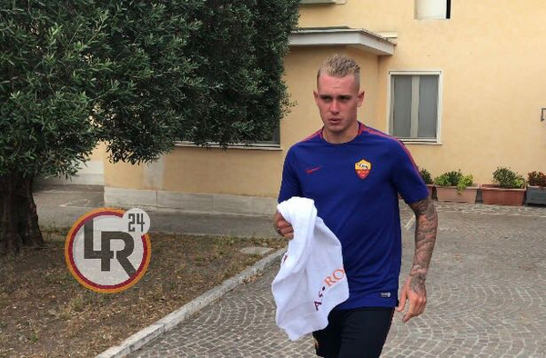 karsdorp-villa-stuart-4