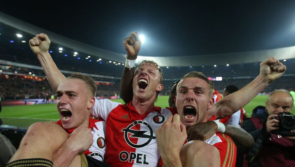 kuyt-karsdorp
