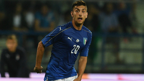 lorenzo-pellegrini-italy_4eqrsdi0d4sj1rb2b922gfowa