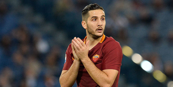 as-roma-v-us-citta-di-palermo-serie-a-62