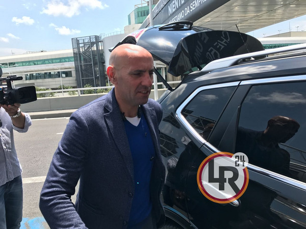 monchi-atterrato-fiumicino