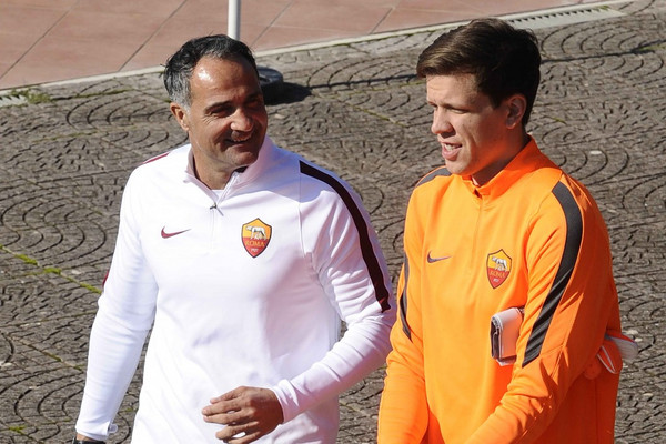 nanni-szczesny-trigoria