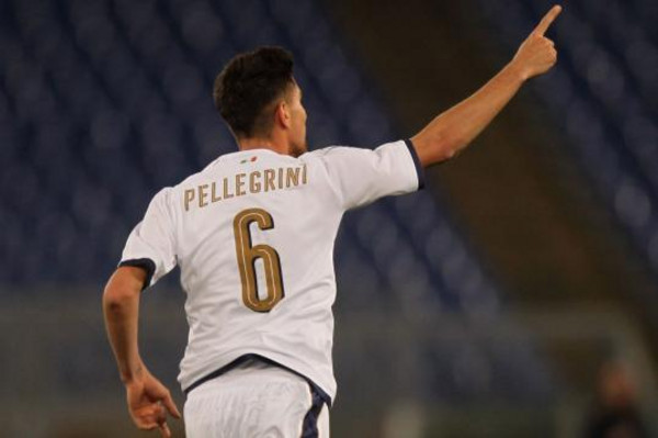 pellegrini-esulta-spalle-maglia-italia