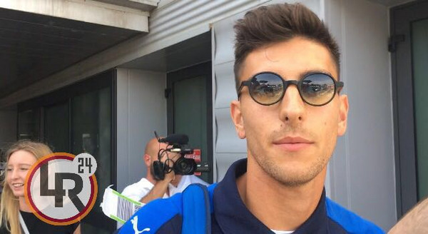 pellegrini-pp-ciampino