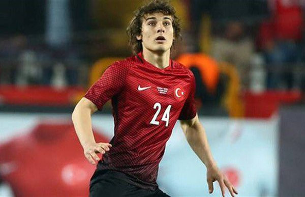 soyuncu-2