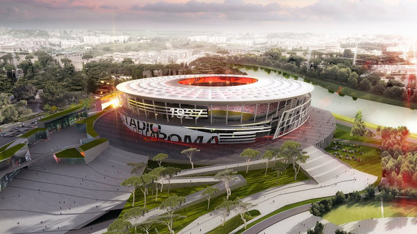 stadio-della-roma-2