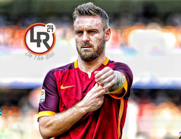 de-rossi-in-the-box