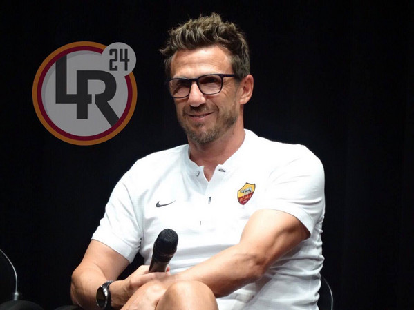 di-francesco-evento-utr