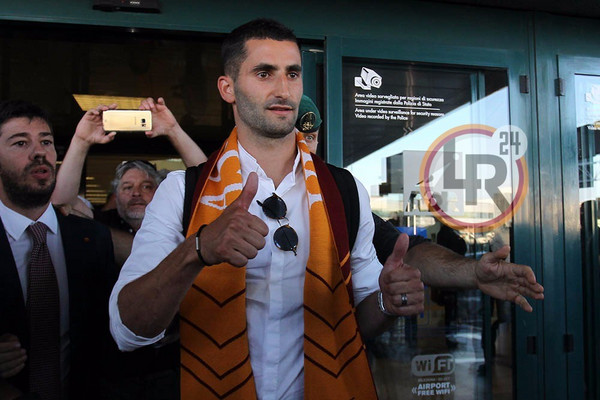 gonalons-arrivo-fiumicino-lr24