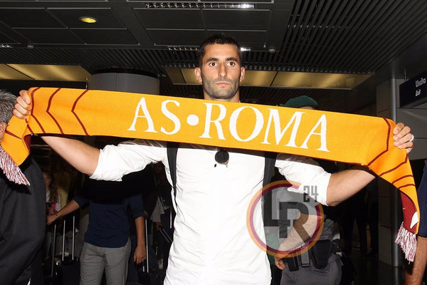 gonalons-sciarpa-roma-lr24