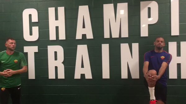 lobont-peres-palestra-usa