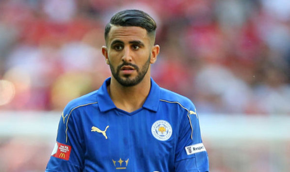 mahrez-698359