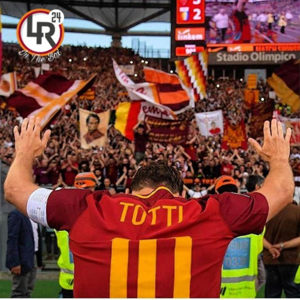 totti-curva