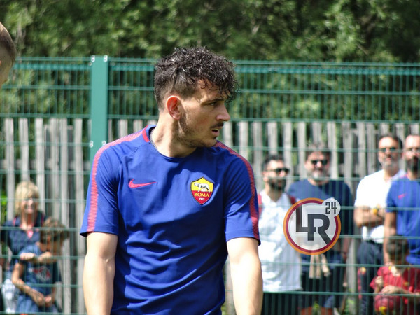 whatsapp-image-2017-07-11-at-11-23-46-1