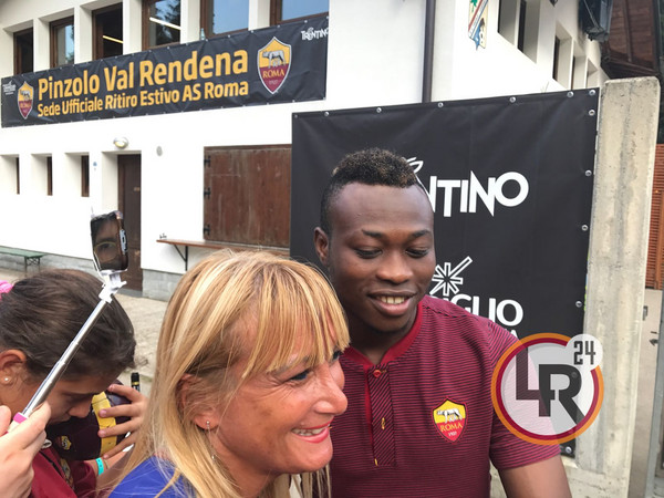 whatsapp-image-2017-07-13-at-19-26-35