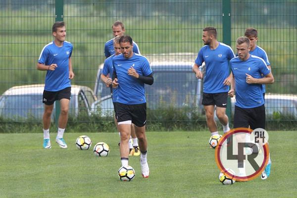 whatsapp-image-2017-07-13-at-19-52-45