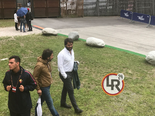 alessio-ceccarelli-agente