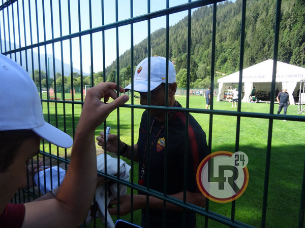 autografi-di-francesco