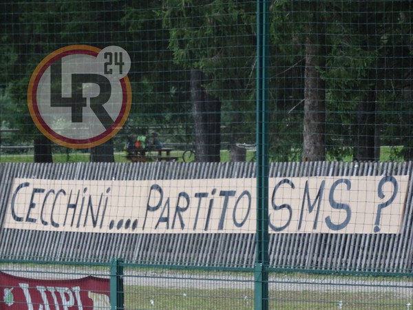 cecchini-partito-sms