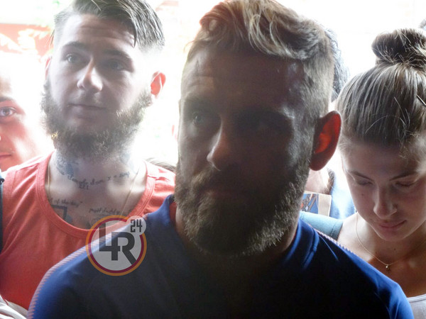 de-rossi-scura