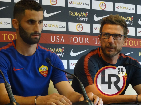 di-francesco-gonalons-conf-stampa-detroit