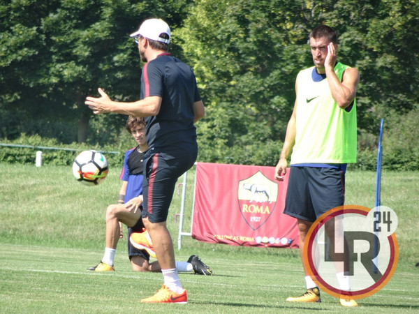 di-francesco-strootman-lr24