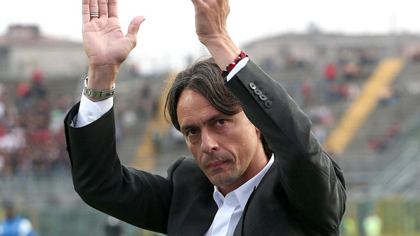 filippo-inzaghi