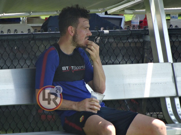 florenzi-boston-3