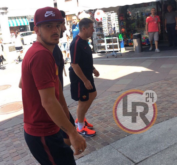 florenzi-pinzolo-passeggiata