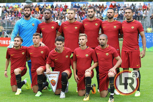 foto-squadra-roma-pinzolo-2017