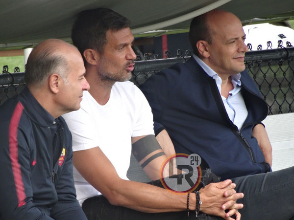 gandini-maldini-baldissoni